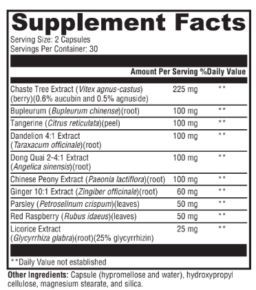 Optimal Zinc-Carnosine Gut Health Support 60 Tablets